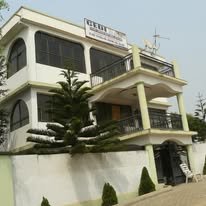 Cedi Hotel