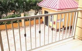 ROYAL AFO GUEST HOUSE