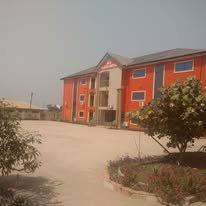 AJ Plaza Hotel