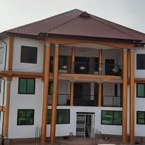 Nog Royal Hotel