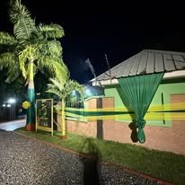 Sunsetgreen Guest House