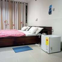 Grande Sophia Hotel