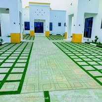 Kimberly Luxury Hotel