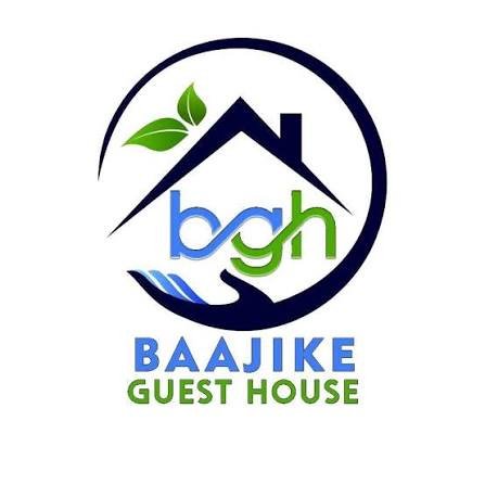 Baajike Guest House