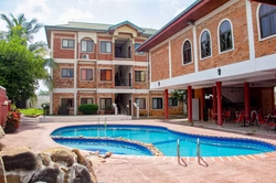 Silicon Hotel And Conference Centre