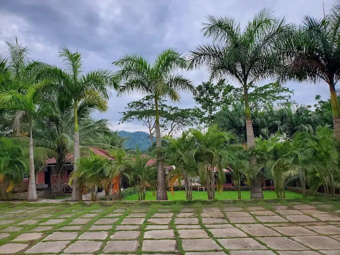Bemkoff Hotel