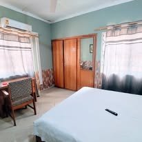 MAMA’S PLACE GUEST HOUSE