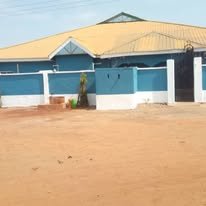 NDENIBE MEMORIAL GUEST HOUSE