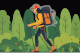 Adventure & Hiking