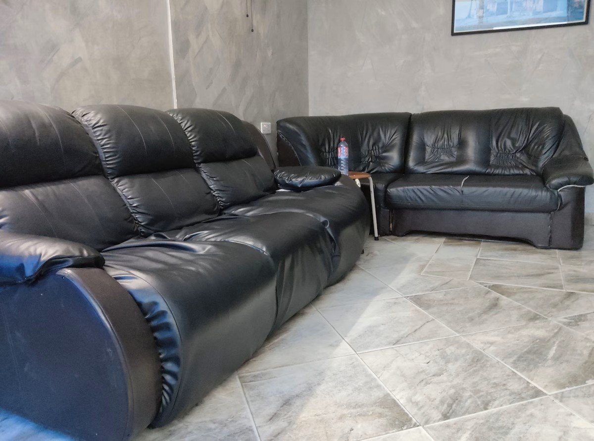 Peemens Guesthouse