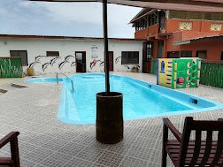 Cliffhaven Beach Resort Hotel