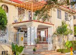 Asantewaa Premier Hotel