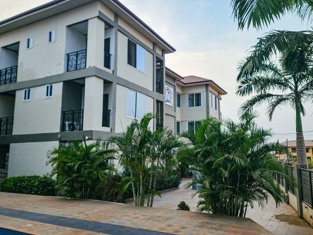 SM Premier Resort