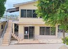 Addai's Hotel