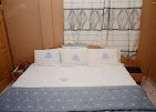 Partners May Hotel