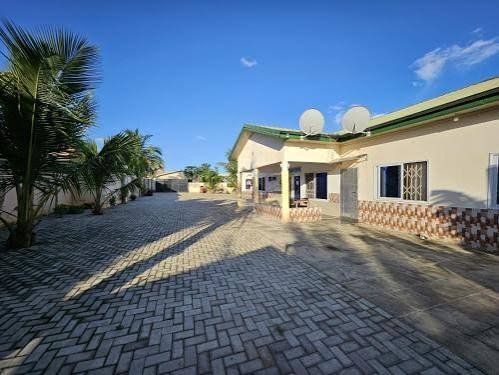 My Place Guest House