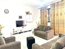 Le Casa Maite