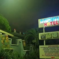 Ravennah Hotels