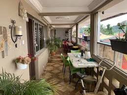 Cecis Hotel