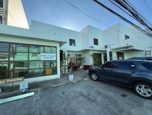 SOLA GUEST HOUSE