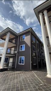 OA luxe properties