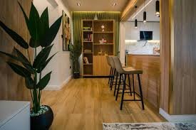 Luxora Residence