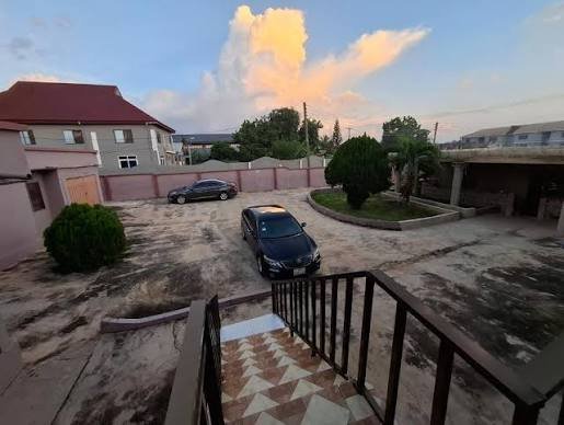 Rankbel Holidays Apartment