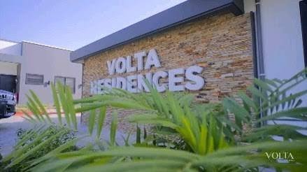 Volta Residences