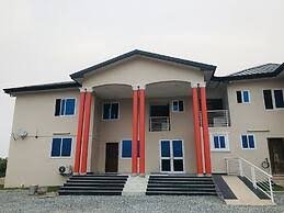 MENYINDA HOTEL