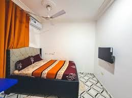 Das J Hill Top Hotel