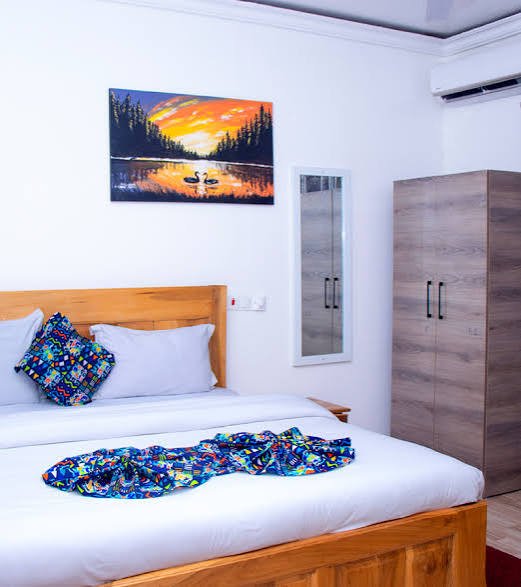 Delis Hotel