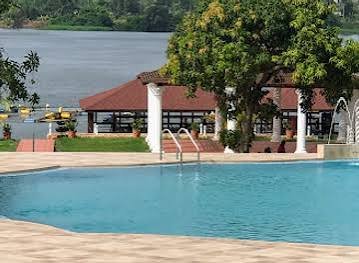Resort Coco Jumbo
