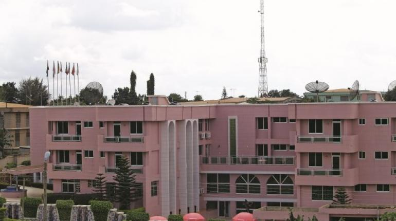 Promising Stars Hotel