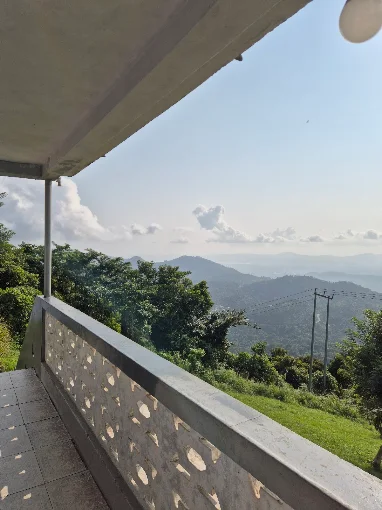 Akofa Guest House