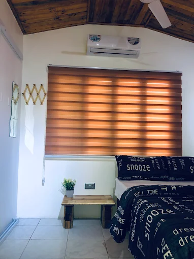 The Dream Beach Resort