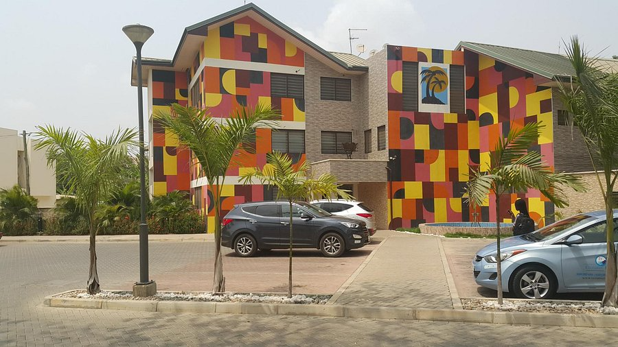 City Escape Hotels