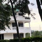 Raffin Royal Lodge