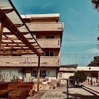 Makavo Hotel