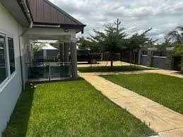 Luxurious 2-Bedroom Oasis Fiapre