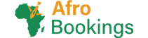 Afro Bookings