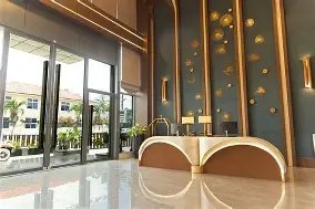 ESP Hotel