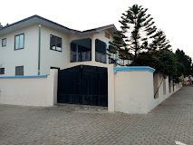 Body and Mind Hotel
