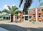 Sweet Green Hotel