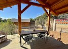 Sammandzo Lodge