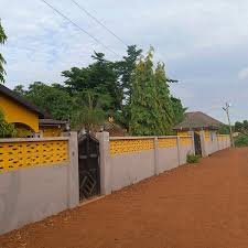 Tree House Hostel