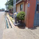 Mafara Hotel