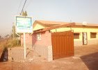 Moonlite Lodge (Annex)