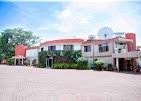 Picorna Hotel