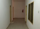 Aba Guest House