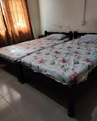 Atta Essibi Hotel